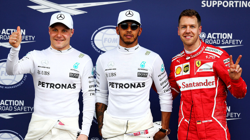 Vídeo: Conferência de imprensa dos 3 primeiros