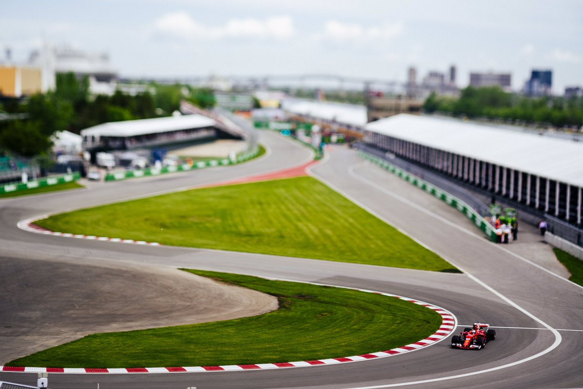 Pirelli: Testes de desenvolvimento não beneficiaram Vettel