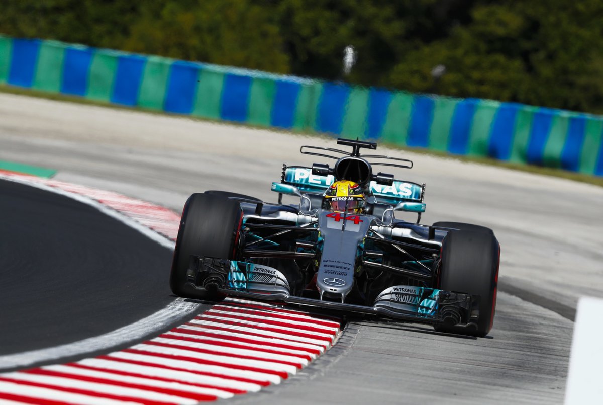 Bottas e Hamilton dizem que o carro não foi “suficientemente bom”