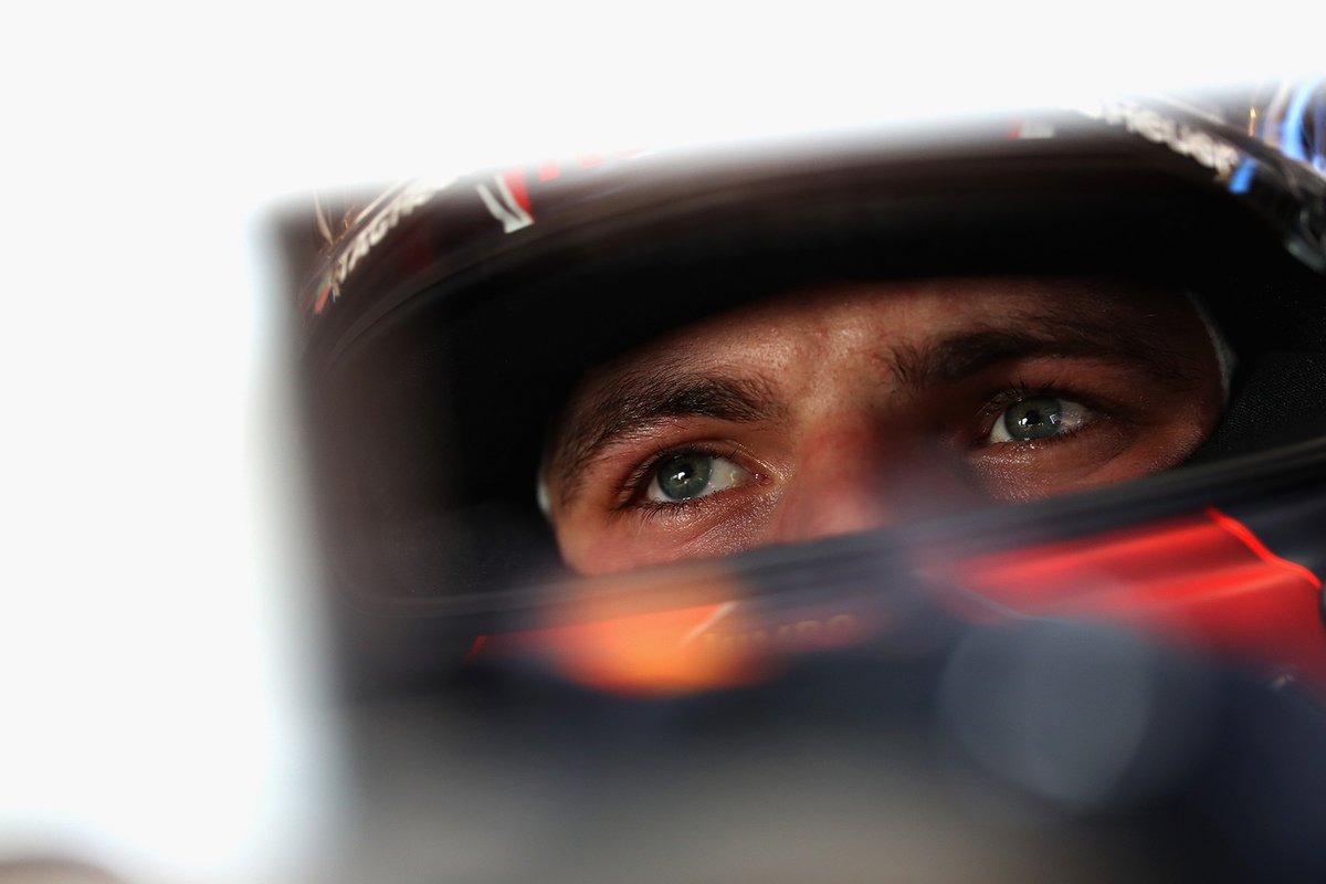 Max Verstappen pede desculpa nas redes sociais