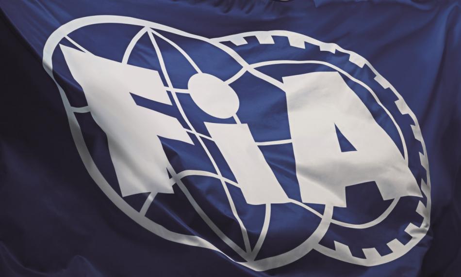 FIA e Fórmula 1 definem planos para regulamentos da unidade de potência de 2021
