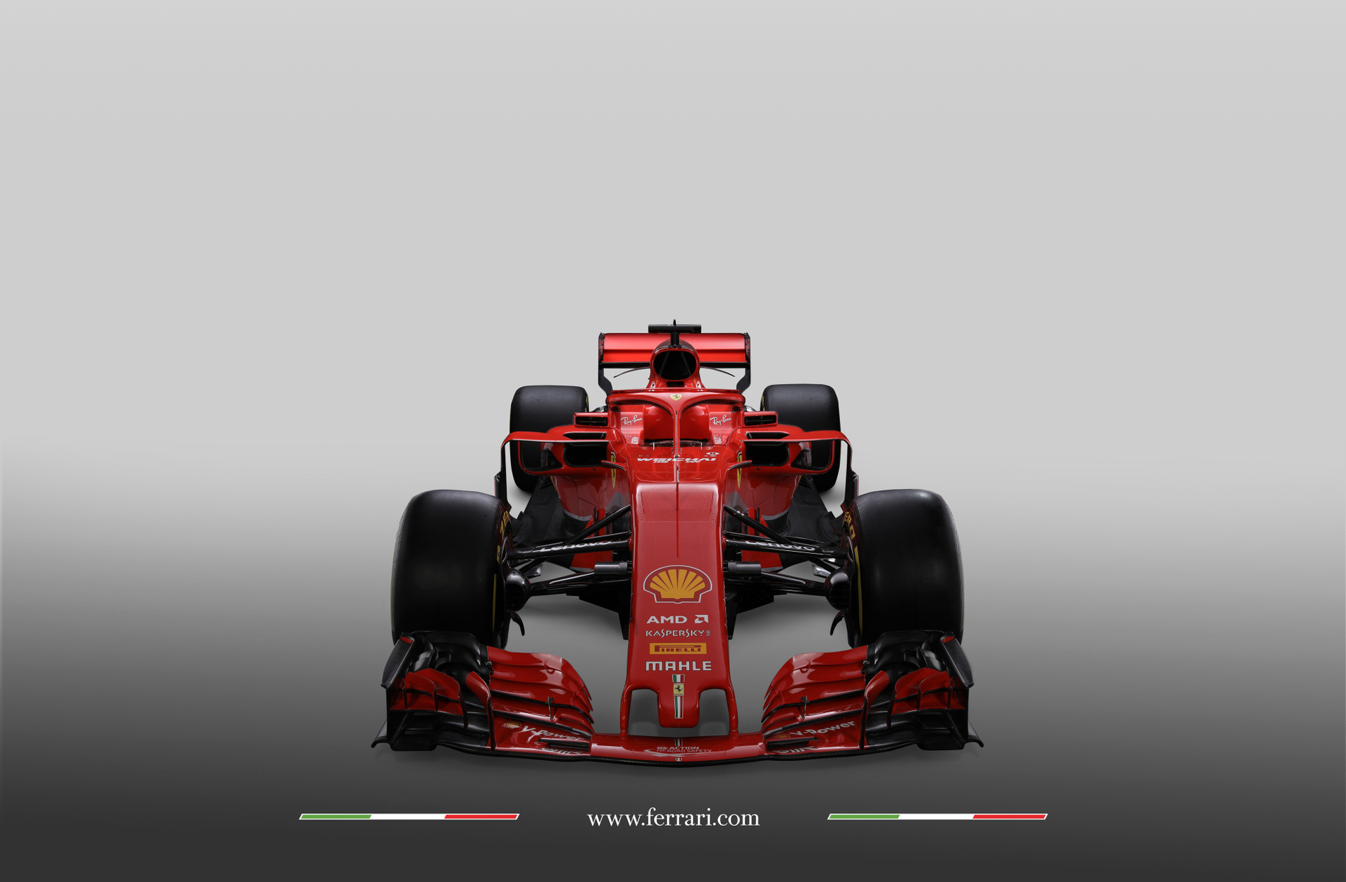 Ferrari3.png