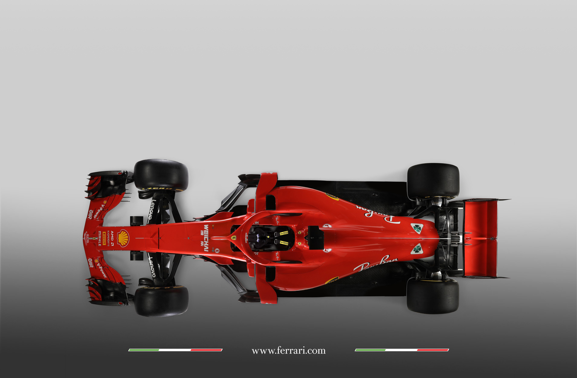 Ferrari6.png