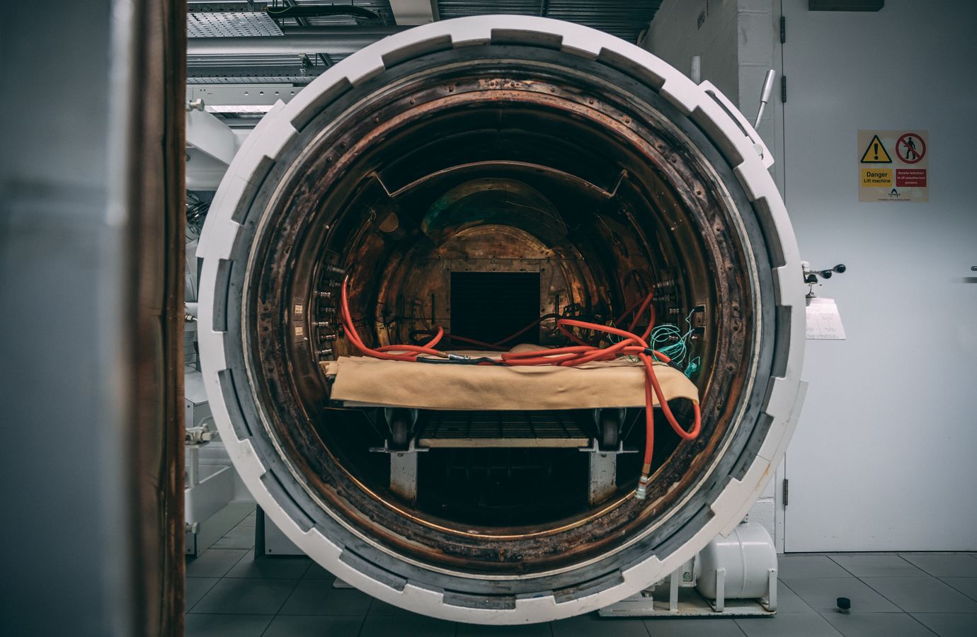 McLaren já trabalha no MCL34 para a temporada de 2019