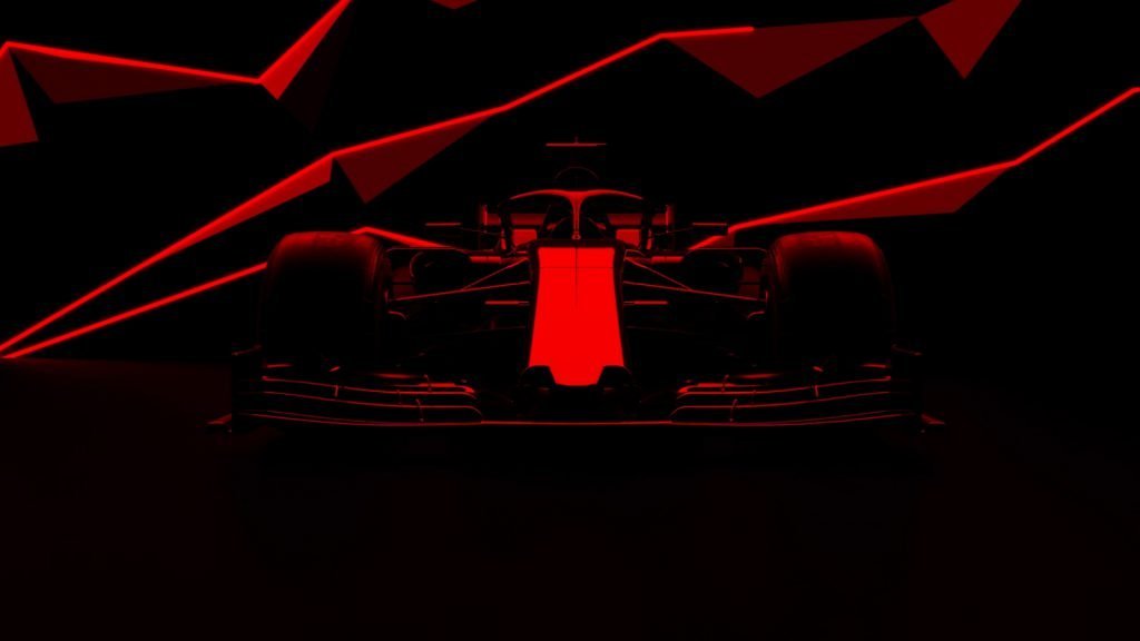 F1 2019 da Codemasters estará disponível em Junho e deverá incluir Fórmula 2