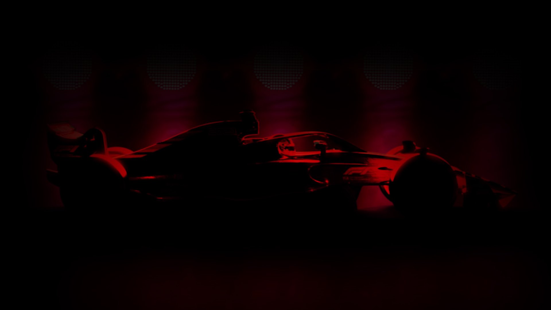 F1 2021: Nova era será revelada em direto pela Fórmula 1
