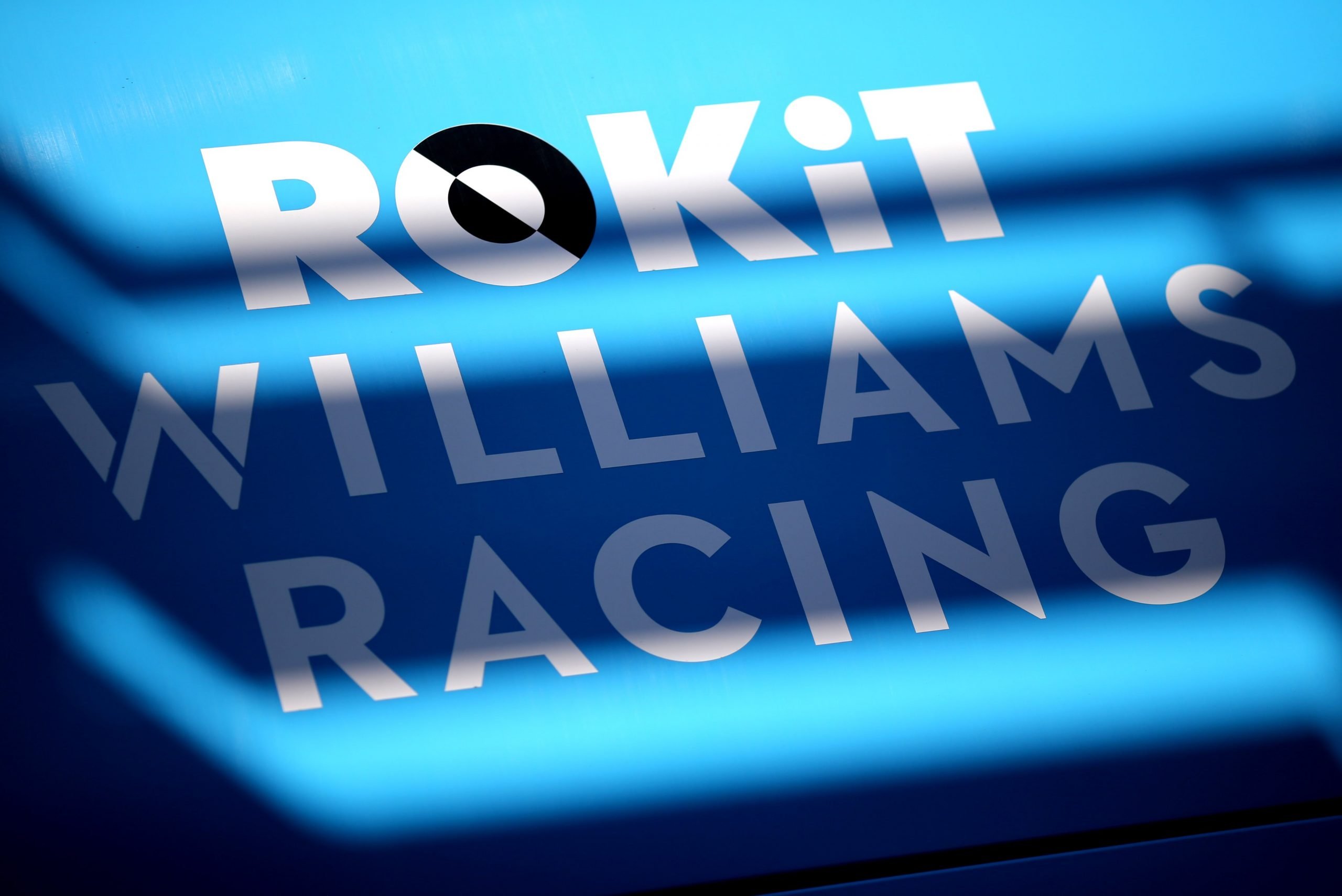 Williams coloca parte dos colaboradores em licença e impõe corte salarial aos pilotos