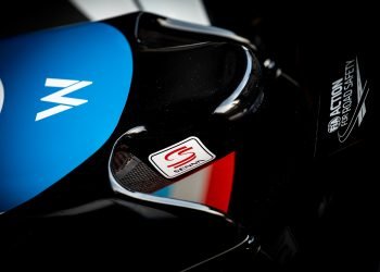 Correr em 2020 é “crucial” para a estabilidade da Williams