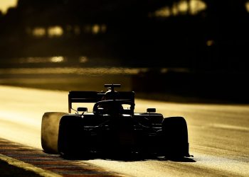 Horner: “Devíamos estar menos obcecados com o limite orçamental e mais focados em tornar o desporto competitivo”