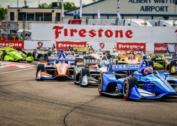 Ferrari confirma novo limite orçamental e avalia entrada noutro campeonato para manter colaboradores