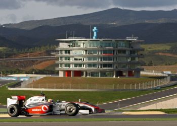 Paulo Pinheiro: “Os portugueses podem sonhar”