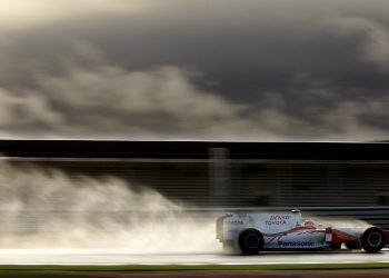 Grande Prémio de Portugal: Preço dos Bilhetes