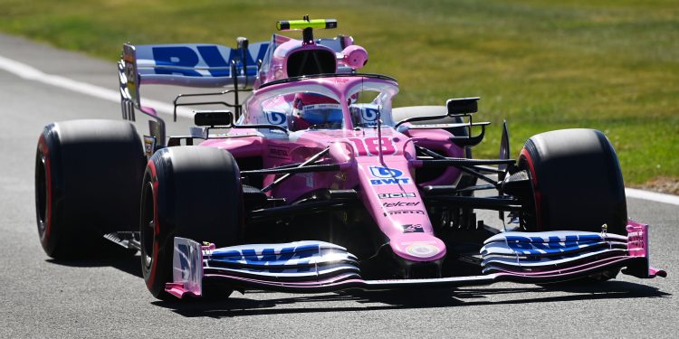 FIA alterará os regulamentos de 2021 após caso da Racing Point: “Não queremos 10 Mercedes na grelha”