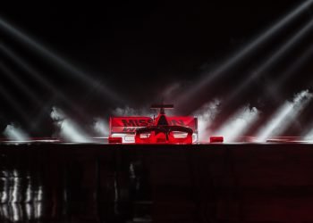 SF21: Ferrari revela nome do carro de 2021 e planos para o lançamento