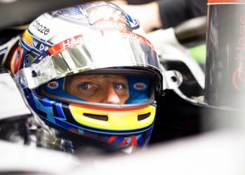 Steiner diz que Grosjean quer regressar para o Grande Prémio de Abu Dhabi