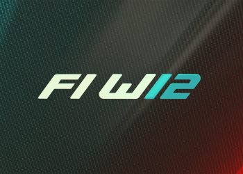 Mercedes anuncia data de lançamento do W12 de 2021