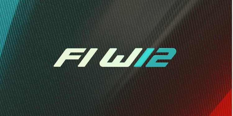 Mercedes anuncia data de lançamento do W12 de 2021