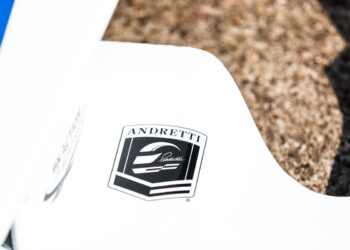 Andretti em busca de adquirir equipa de Fórmula 1