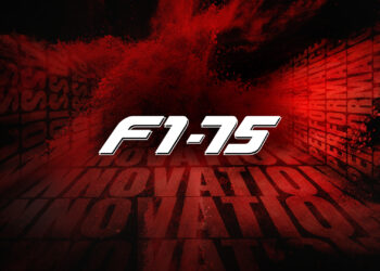 Ferrari revela designação do seu monolugar de 2022