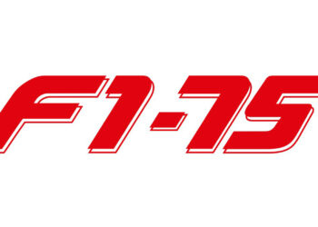 Ferrari F1-75 surge nas redes sociais antes do lançamento oficial em Maranello