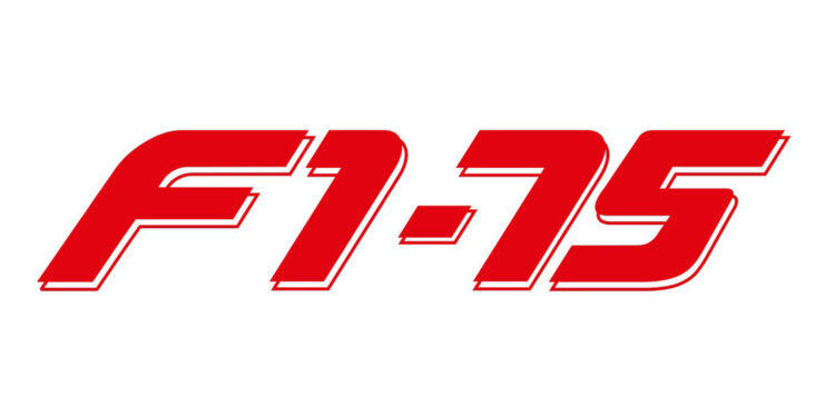 Ferrari F1-75 surge nas redes sociais antes do lançamento oficial em Maranello