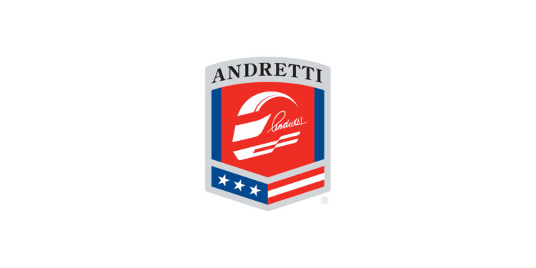 Andretti candidata-se a um lugar na Fórmula 1 em 2024