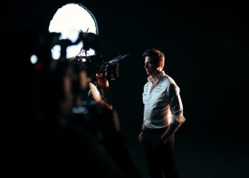 Wolff encorajado com as mudanças “necessárias” da FIA após Abu Dhabi