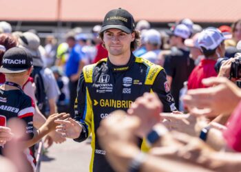 FIA não cedeu e Herta deverá estar definitivamente fora da Fórmula 1 em 2023