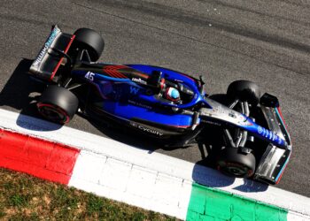 De Vries revela que passou a noite em branco e fala na concretização de um sonho