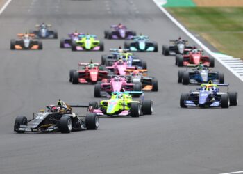 F1 Academy: Fórmula 1 anuncia lançamento do seu próprio campeonato totalmente feminino