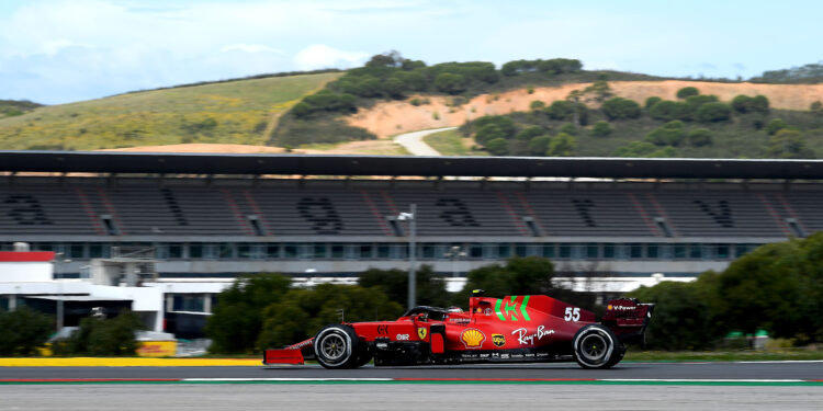 Portugal “na linha da frente” para substituir a China, mas Turquia “também está na corrida”
