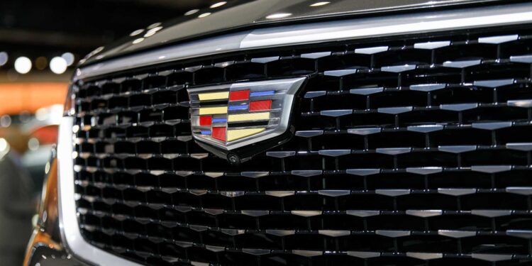 A luta pelos milhões da Fórmula 1