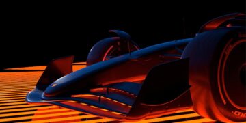McLaren anuncia data de apresentação do MCL37