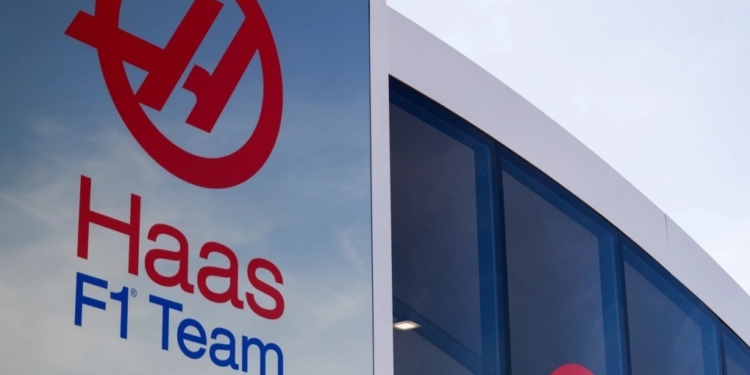 Haas nega ter quebrado sanções à Rússia: “É completamente falso”