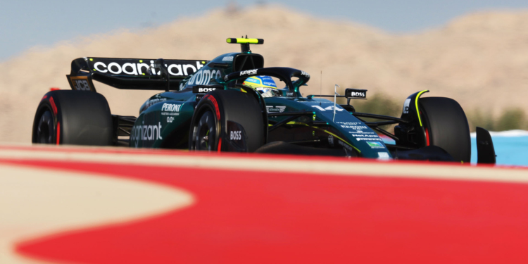 Fernando-Alonso-Bahrain-750x375.jpg