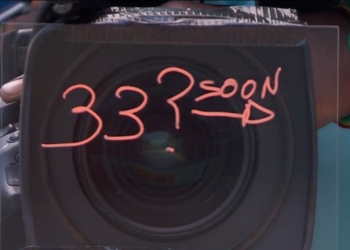 Carlos Alcaraz, prodígio do ténis, deixa mensagem a Alonso após avançar no torneio de Miami