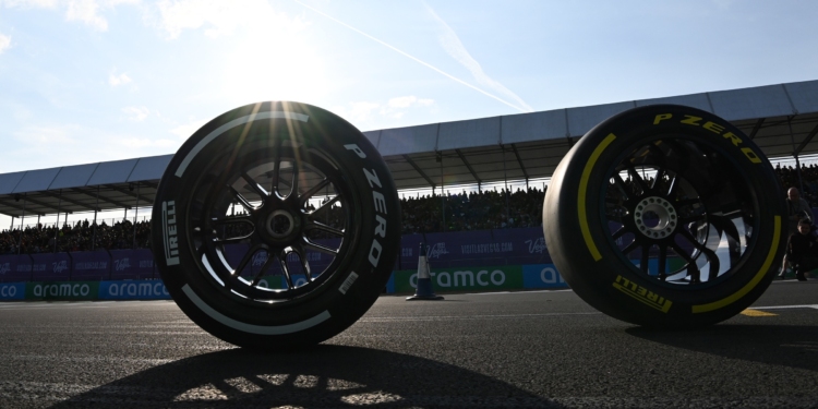 Fórmula 1 experimentará alteração ao formato da qualificação na Hungria