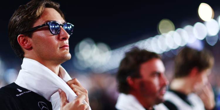 FIA aumenta valor máximo das multas aos pilotos para um milhão de euros: “É ridículo”