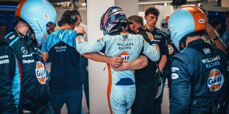 Calor extremo motivou vómitos, visitas ao centro médico e desmaios: “Foi uma tortura”