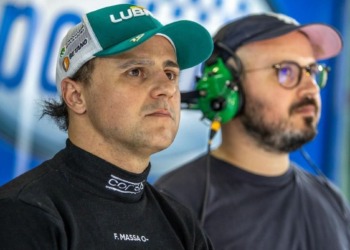 Massa promete “lutar até ao fim” contra a “injustiça histórica” de 2008