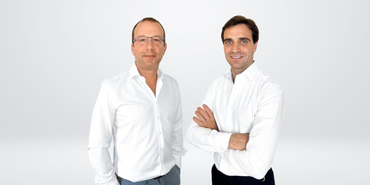 Serra e D’Ambrosio trocam a Mercedes pela Ferrari