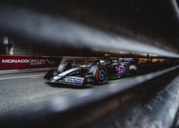 Renault garante que a Alpine não está para venda apesar das ofertas: “Não vamos desistir”