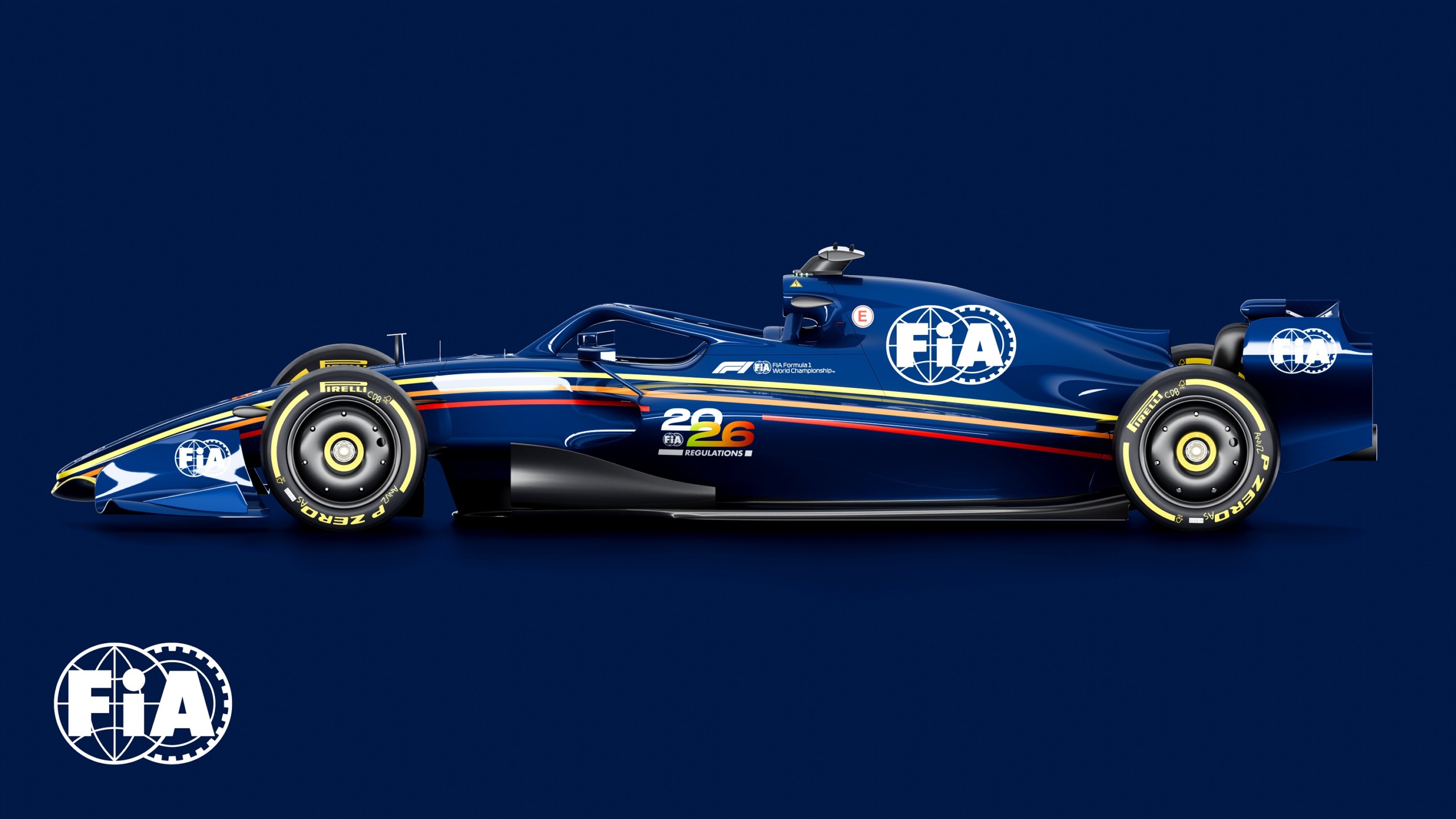 https://www.f1pt.pt/wp-content/uploads/2024/06/2026_car_render_2_9-scaled.jpg