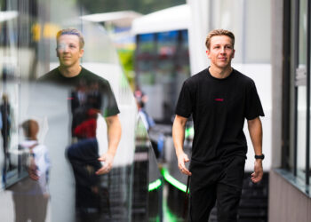Marko: “Lawson vai ter a sua oportunidade” 