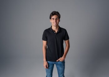 Oficial: Bortoleto assina por vários anos com a Sauber