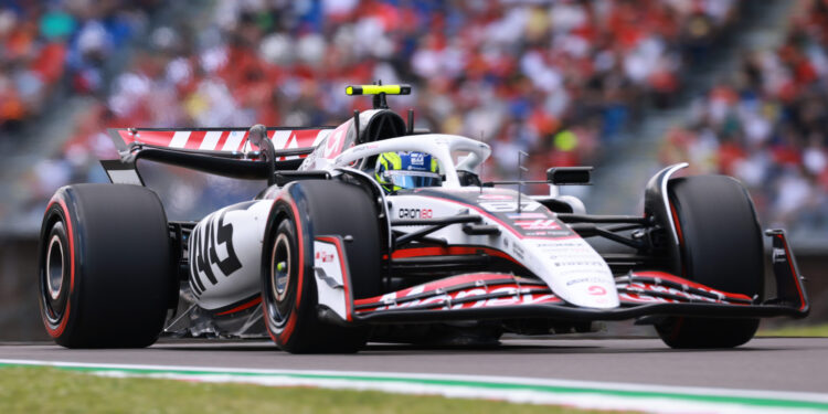 Bearman: “É totalmente injusto que o tempo tenha sido apagado”