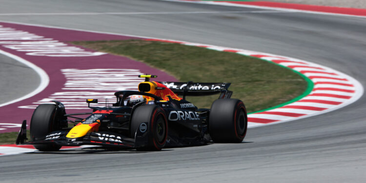 Tsunoda: “Não faço ideia porque é que estou lento”