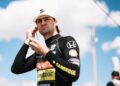 Herta confirmado na Fórmula 2 com a Hitech GP em 2026