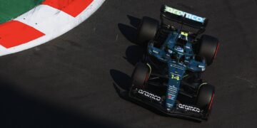 Equipas cumprem o limite orçamental de 2024 e Aston Martin evita penalização por infração “muito ligeira”