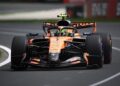 Norris: “Passámos dos melhores carros de sempre para provavelmente os piores”